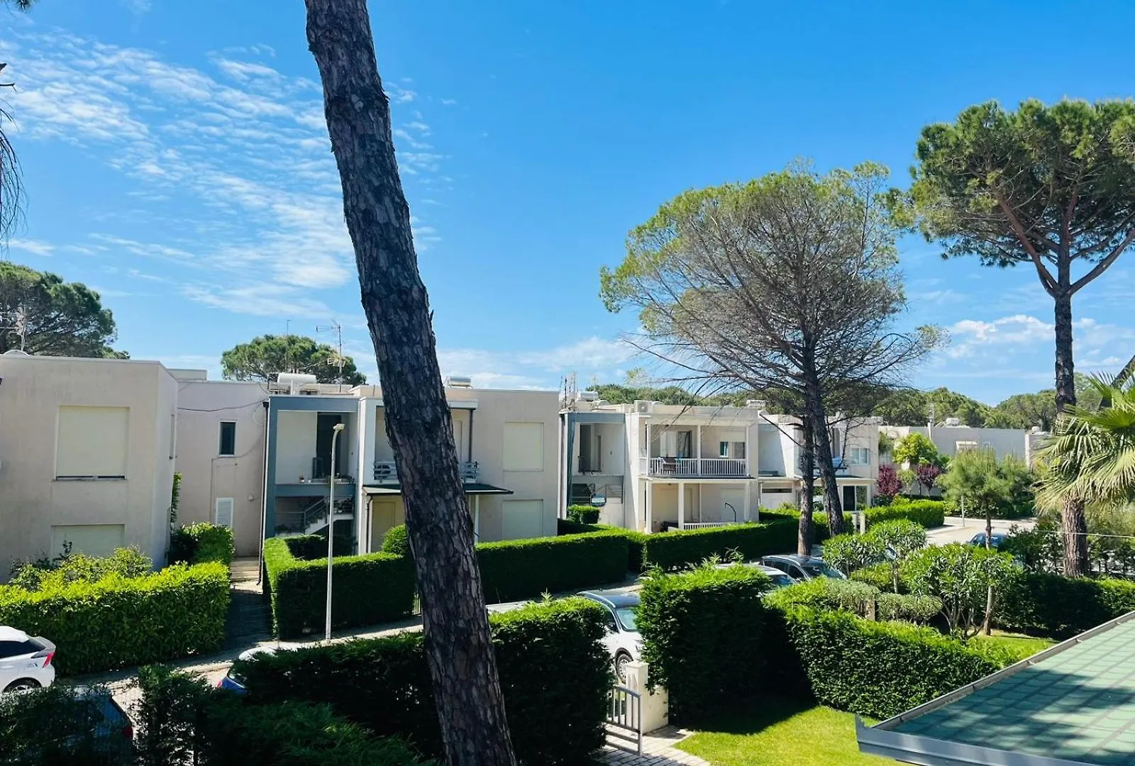 בית נופש Plazhi San Pietro Villa Debora, Lura 3 Gjiri I Lalezit אלבניה