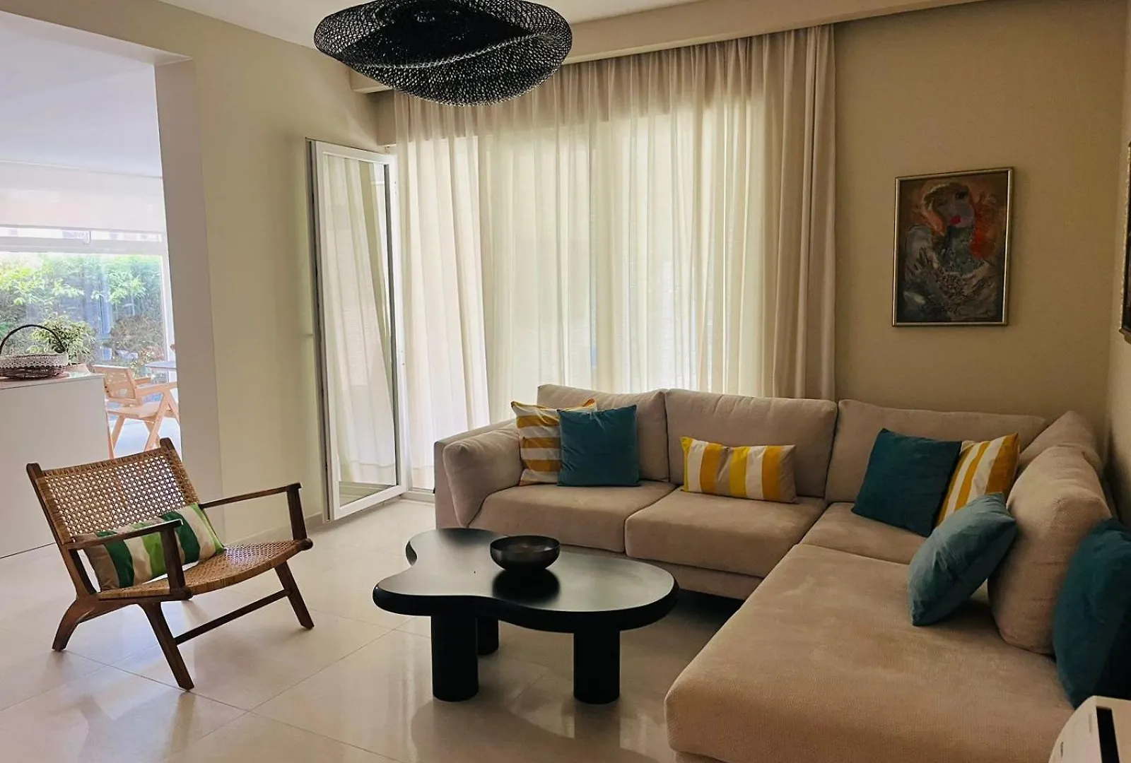 בית נופש Plazhi San Pietro Villa Debora, Lura 3 Gjiri I Lalezit